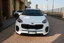 kia-sportage-1-7-crdi-2wd-cool