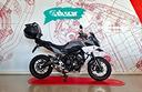 yamaha-tracer-900-tracer-900