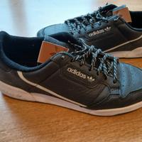 scarpe adidas
