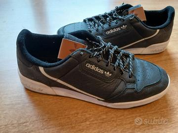 scarpe adidas