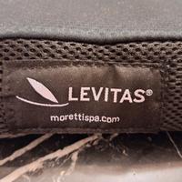 cuscino anti decupito Levitas 