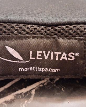 cuscino anti decupito Levitas 