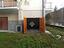 Immagine 26