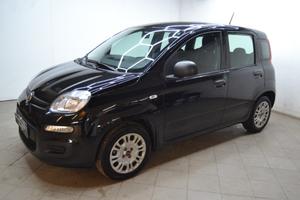 FIAT Panda 1.0 FireFly S&S Hybrid Easy