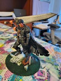action figure berserk