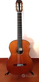 Chitarra Kohno Special 1996 ( prezzo ribassato)