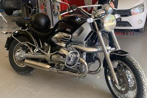 BMW r 1200 c