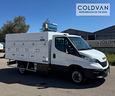 iveco-daily-35c14-frigo-surgelati-rrc-2020