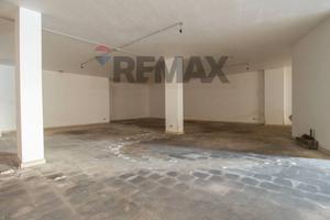 Garage/Box - Caltagirone