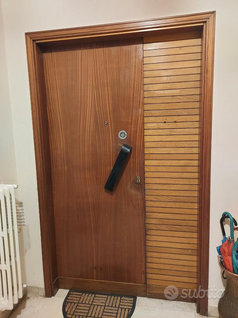Appartamento – Pesaro, Centro storico, Pantano - Vista 2