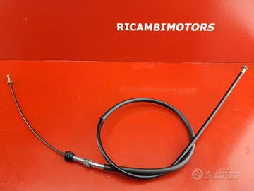 CAVO FRENO SUZUKI RM 250 500