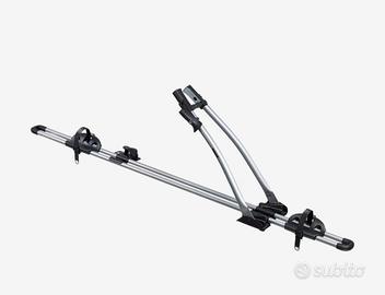 PORTA BICI THULE