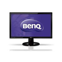 BenQ GL2250HM 54,6 cm (21.5") 1920 x 1080