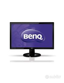 BenQ GL2250HM 54,6 cm (21.5") 1920 x 1080