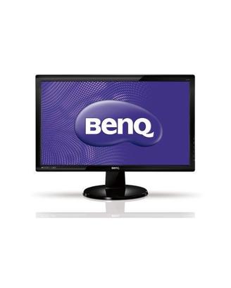 BenQ GL2250HM 54,6 cm (21.5") 1920 x 1080