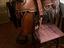 Immagine 1