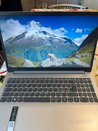 Lenovo IdeaPad 1 15IGL7