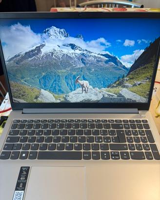Lenovo IdeaPad 1 15IGL7