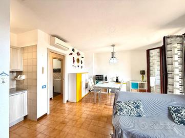 3 LOCALI A VILLASIMIUS