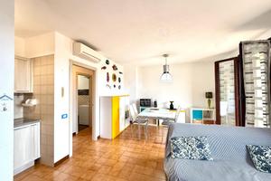 3 LOCALI A VILLASIMIUS