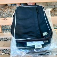 LOTTO 8 ZAINETTI FILA