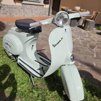 Vespa 50 n del 1964