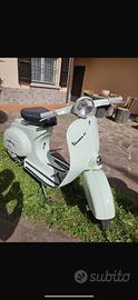 Vespa 50 n del 1964