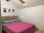 Immagine 10