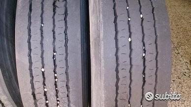 385 55 22.5 aurora usate