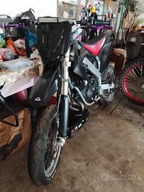 hm 50