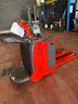 transpallet-elettrico-linde-2000-kg-20-q-li-ba