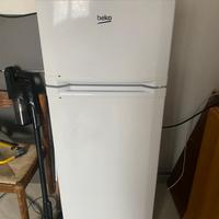 Frigo beko