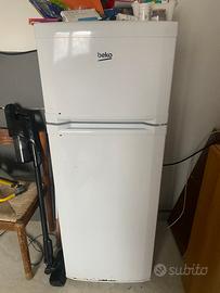 Frigo beko