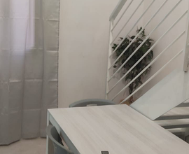 Casa vacanze a Napoli