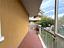 Immagine 8