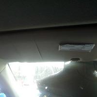 RETROVISORE EST. REGOLAZ. ELETTR. DX. NISSAN MICRA