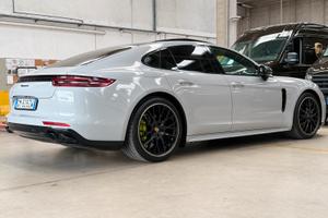 Panamera 971