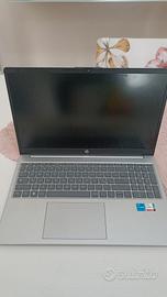 pc HP