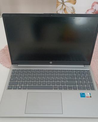 pc HP