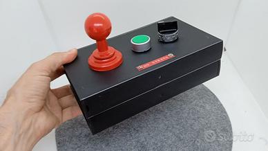 Antistress industriale da scrivania