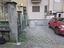 Immagine 6