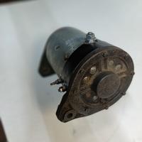 Dinamomotore BOSCH 12Volt