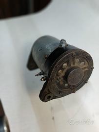 Dinamomotore BOSCH 12Volt