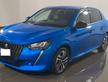 Peugeot 208 100CV PERFETTA