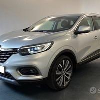 Renault kadjar ricambi 2018-2020