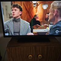 Tv Hitachi 32 Pollici Smart tv