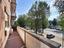 Immagine 13