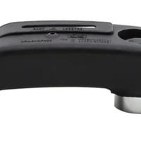 Sensore di Pressione Pneumatici Auto TPMS per BMW 