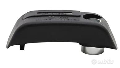 Sensore di Pressione Pneumatici Auto TPMS per BMW 