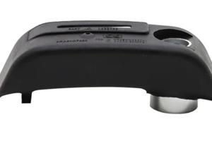 Sensore di Pressione Pneumatici Auto TPMS per BMW 